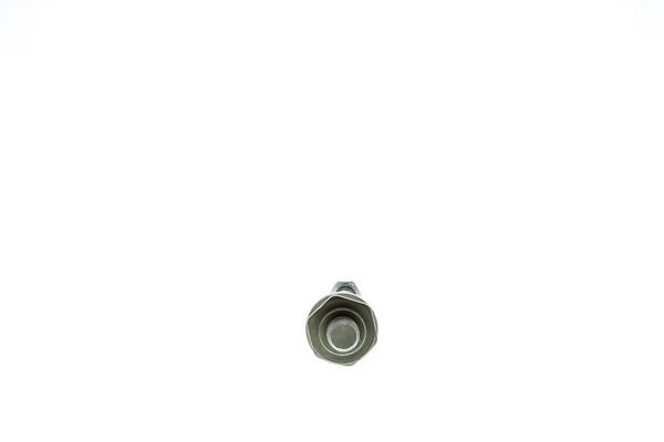 Rotule de direction intérieure AISIN ref. JAJKI-019